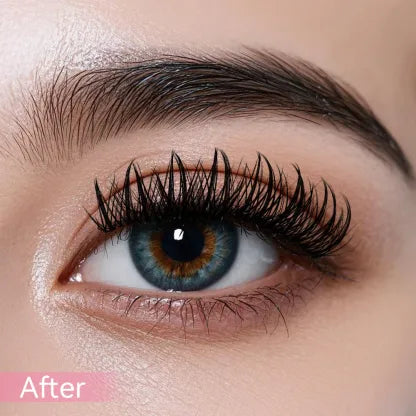 Aphrodite Lash Cluster Kit