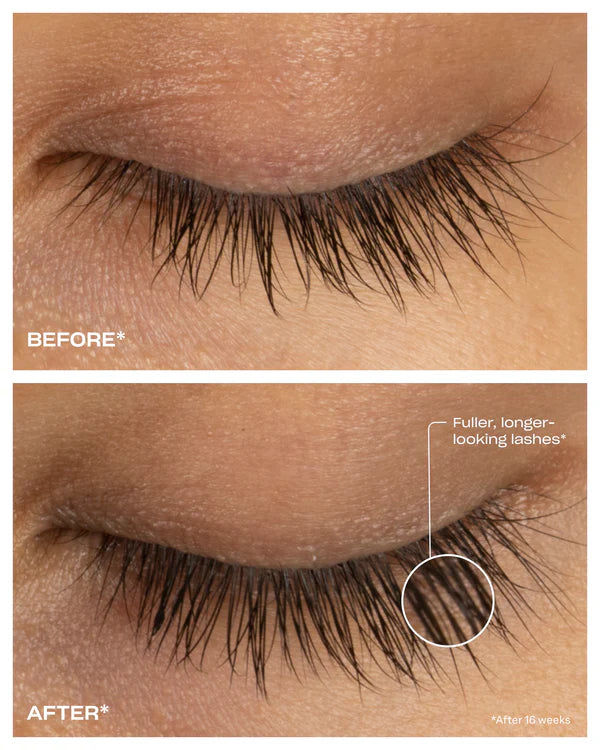 Renewing Babe Lash Serum