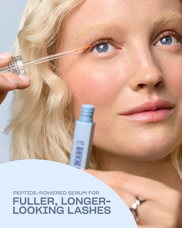 Renewing Babe Lash Serum
