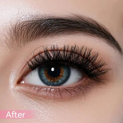 Magic Lash Cluster Kit