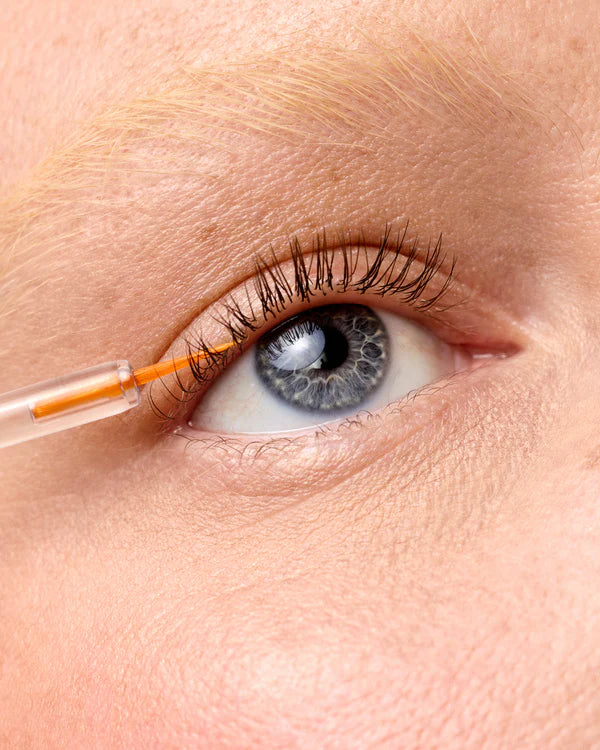 Renewing Babe Lash Serum