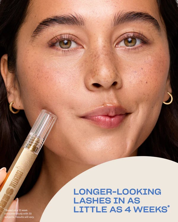 Essential Babe Lash Serum