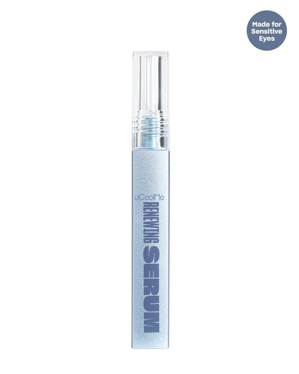 Renewing Babe Lash Serum