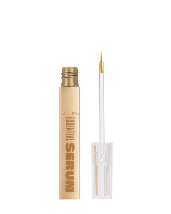 Essential Babe Lash Serum