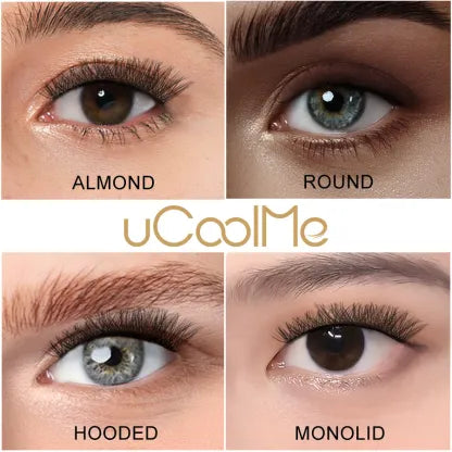 Magic Lash Cluster Kit