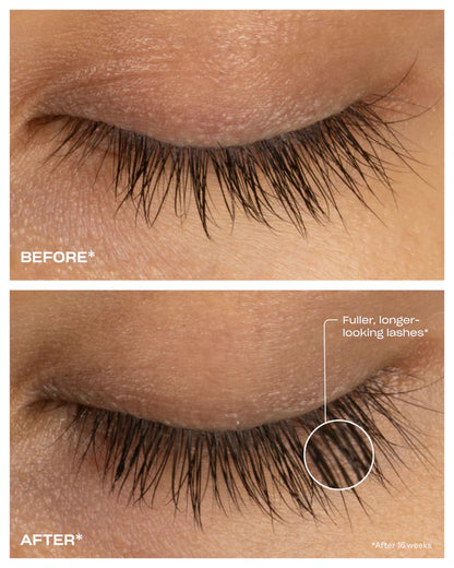 Renewing Babe Lash Serum
