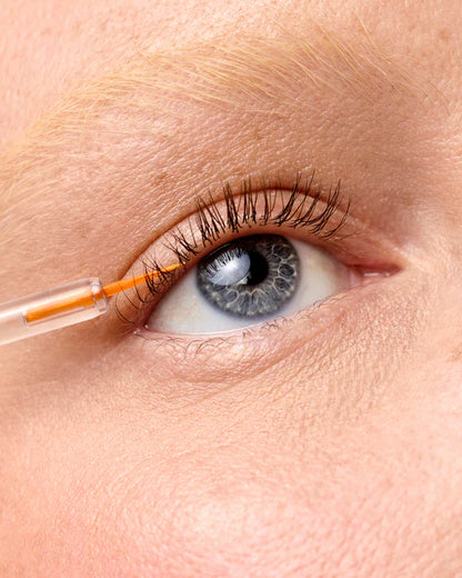 Renewing Babe Lash Serum