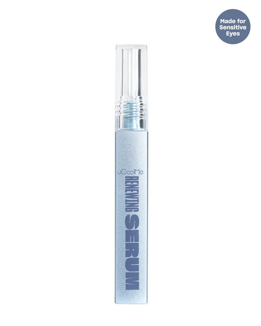 Renewing Babe Lash Serum