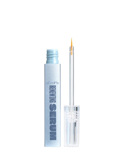 Renewing Babe Lash Serum