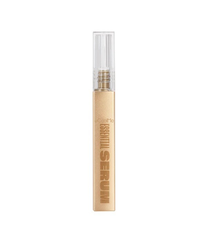 Essential Babe Lash Serum