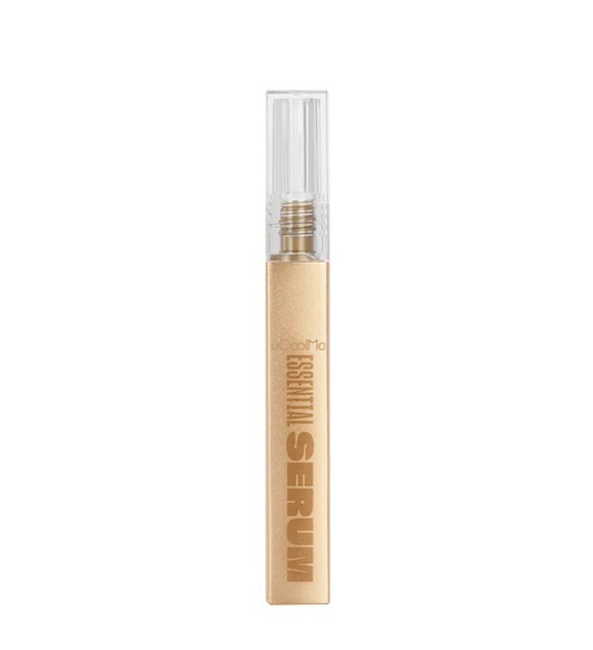 Essential Babe Lash Serum