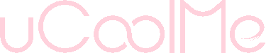 uCoolMe